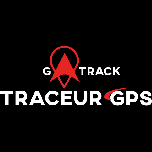 GTRACK — Traceur GPS