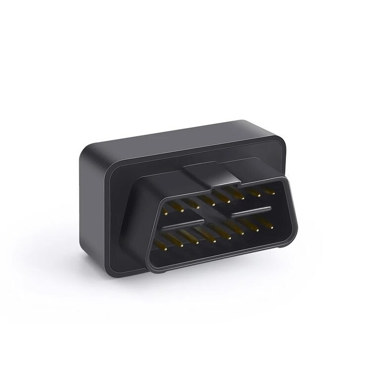 GTRACK GPS OBD